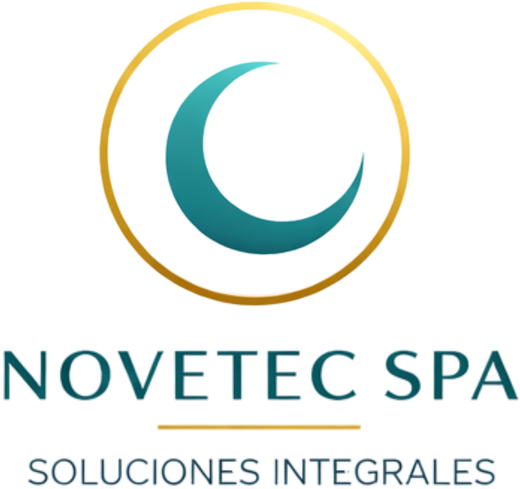 Novetec SPA